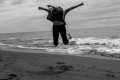 Saut