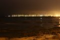 Pornichet