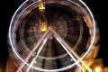 Grande roue à Bressuire