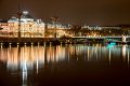 Facs de droit le long du Rhone