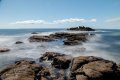 La cote sauvage