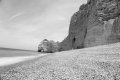 Falaises d'Etretat