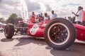 11ème Grand Prix de Bressuire