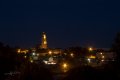 Bressuire le 14 juillet 2016