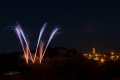 14 juillet 2016 à Bressuire