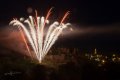 14 juillet 2016 à Bressuire