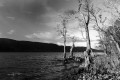 Loch Ness, Scotland