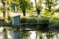 Ma campagne
