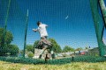 Highland Games 2017