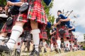 Pipes-bands