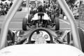 Grand prix de Bressuire