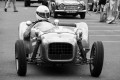 Grand prix de Bressuire