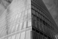 Tour centre ville Bilbao