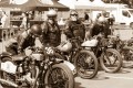 1806-23283_grand prix de Bressuire