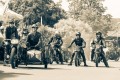 1806-23312_grand prix de Bressuire