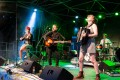 Holly Moly and the Crackers