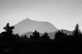 Puys de dome