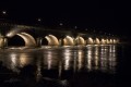Pont-canal de Digoin