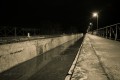 Pont-canal de Digoin