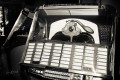 jukebox, une autre époque