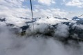 St Anton, Valluga