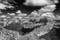 Hafelekarspitze, Innsbruck, Austria 2019