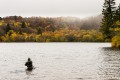 Lac de Guery