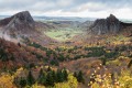 Auvergne