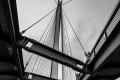 Passerelle des Deux Rives ...