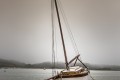 Le Conque, Bretagne