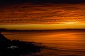 2012-250007_crozon