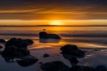 2012-250013_crozon