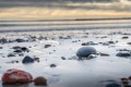 Presqu'ile de Crozon