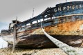 2012-270019_crozon