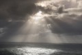 2012-280079_crozon-insta