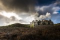 2012-290009_crozon