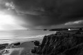2012-290019_crozon-3