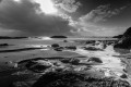 2012-290542_crozon