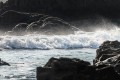 Vague