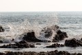 Vague