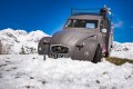2CV