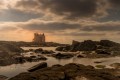 Château Turpault - Quiberon