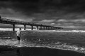 Ostsee, Binz