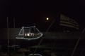 Concarneau un soir d'été 2022