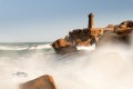 Perros-Guirec