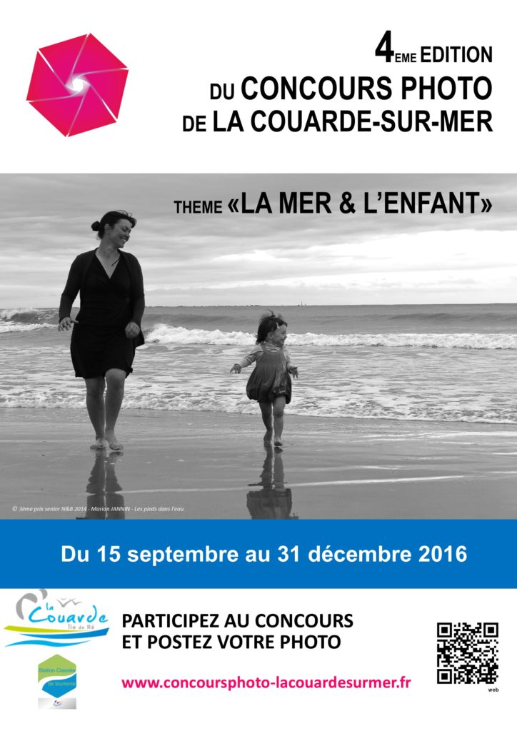Affiche concours 4ème édition 724x1024 2e634
