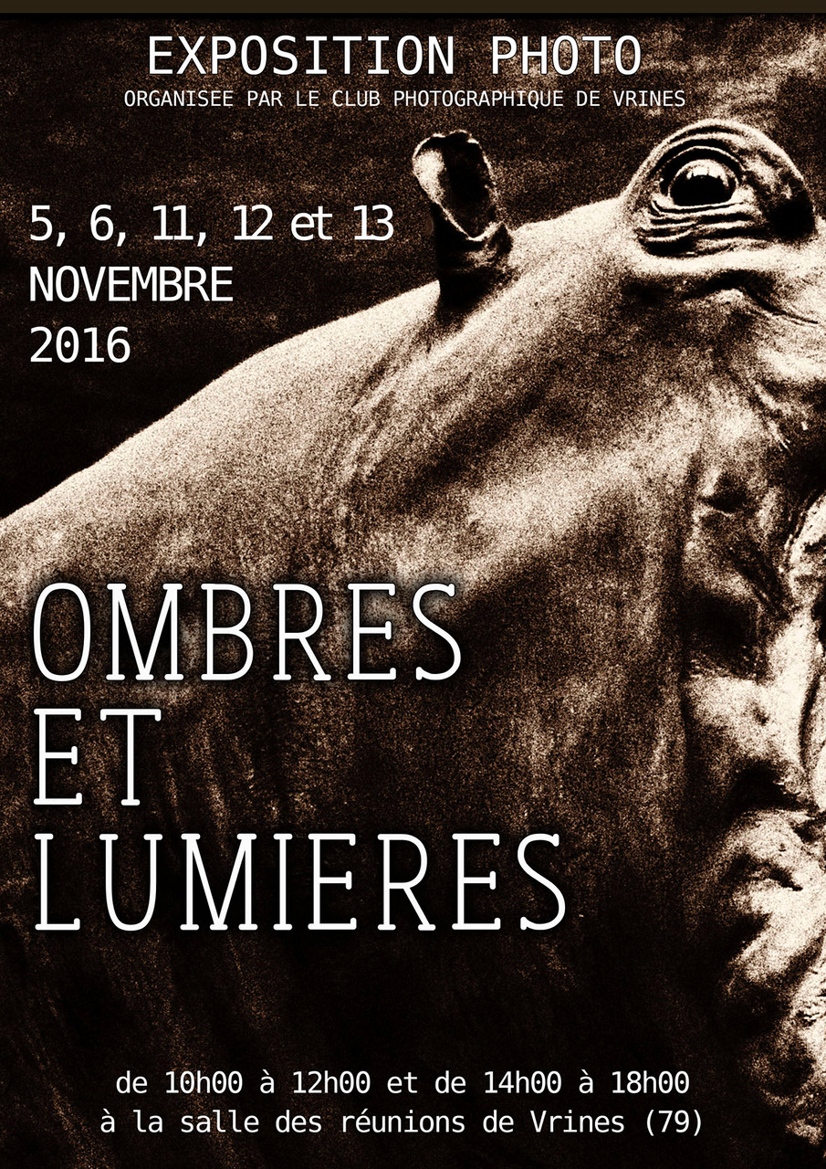 Affiche expo 2016 5d40c
