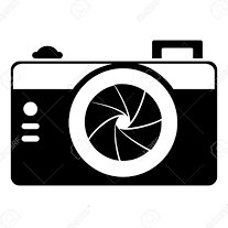 App-photo_edbdb