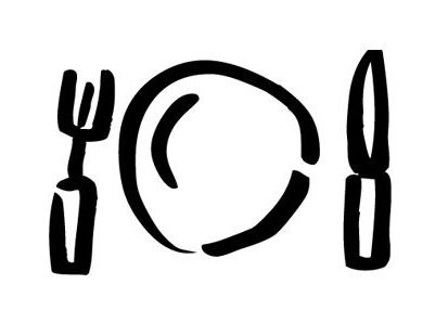 Repas_95ba3