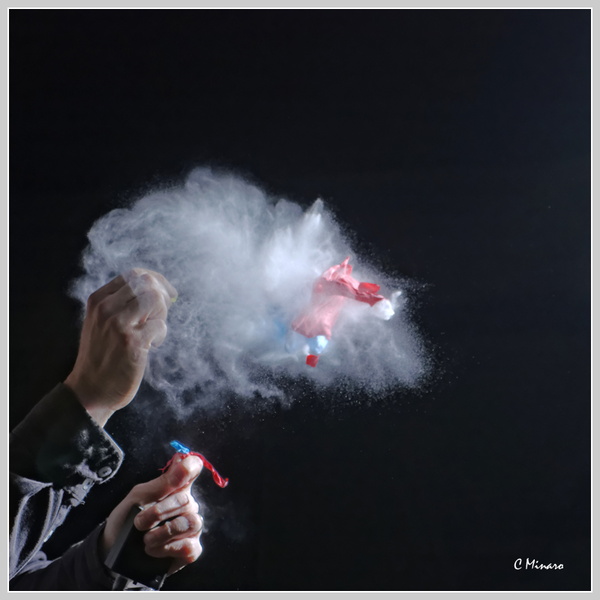 ballon_65057